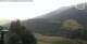 Funes 14.06.2025 06:53