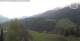 Funes 29.04.2025 06:54