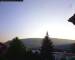 Kahla 30.04.2025 06:54