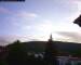 Kahla 30.04.2025 06:54