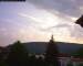 Kahla 03.05.2025 06:54