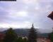 Kahla 13.07.2025 06:00