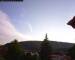 Kahla 03.07.2025 06:53