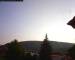 Kahla 14.06.2025 06:53
