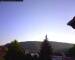 Kahla 11.05.2025 06:54