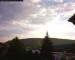 Kahla 29.04.2025 06:54