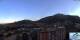 Massa 30.04.2025 06:54