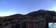Massa 01.05.2025 06:54