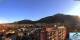 Massa 09.07.2025 06:53