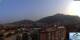 Massa 09.06.2025 06:54