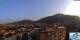 Massa 09.06.2025 06:54