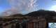 Massa 11.05.2025 06:54