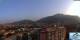 Massa 15.06.2025 06:53