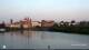 Mantua 30.04.2025 06:54