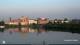 Mantua 01.05.2025 06:54