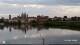 Mantua 11.07.2025 06:53