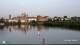 Mantua 05.07.2025 06:53