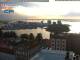 Kalmar 13.07.2025 06:00