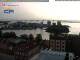 Kalmar 09.06.2025 06:54