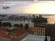 Kalmar 02.07.2025 06:53