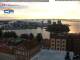 Kalmar 14.07.2025 06:00
