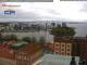 Kalmar 10.05.2025 06:54