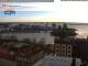 Kalmar 30.04.2025 06:54