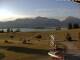 Rieden am Forggensee 01.07.2025 06:46
