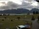Rieden am Forggensee 17.07.2025 06:47