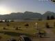 Rieden am Forggensee 15.06.2025 06:46