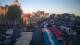 Poperinge 01.05.2025 06:54