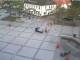 Bad Zwischenahn 30.04.2025 06:46