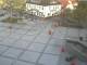 Bad Zwischenahn 01.05.2025 06:46