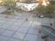 Bad Zwischenahn 23.04.2025 06:46