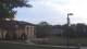 Richmond, Virginia 30.04.2025 06:57