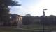 Richmond, Virginia 11.07.2025 06:57
