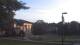 Richmond, Virginia 30.06.2025 06:57