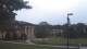Richmond, Virginia 09.06.2025 06:57