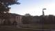Richmond, Virginia 20.03.2025 06:57