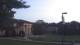 Richmond, Virginia 03.07.2025 06:57