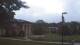 Richmond, Virginia 25.04.2025 06:57