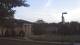 Richmond, Virginia 29.04.2025 06:57