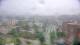 Arlington, Virginia 11.05.2025 06:58