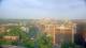 Arlington, Virginia 30.04.2025 06:58