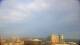Arlington, Virginia 30.06.2025 06:58