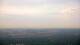 Arlington, Virginia 18.03.2025 06:58
