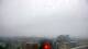 Arlington, Virginia 09.06.2025 06:58