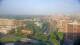 Arlington, Virginia 11.05.2025 06:58