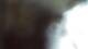 Buchanan, Virginia 18.04.2025 06:58