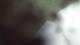 Buchanan, Virginia 15.06.2025 06:58